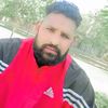 asif.jani2887