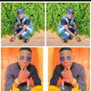 user2615617315632
