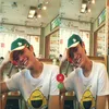 miurecordz