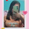 fernanda71024