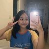 afifah_1729