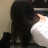 .kaelyniq
