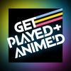 Get Played Podcast