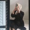 vidaftt.002