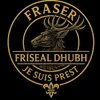 frisealdhubh