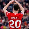 liverpoolfanhere
