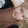 yul.nurdinn