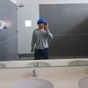 anthonymazasandoval