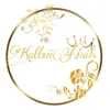 kattxiinails