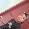yorkisrodriguez75