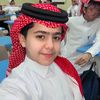maz_7007