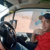 user7937619774632