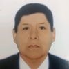www.paulino123