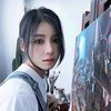 leech lio arts
