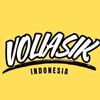 tokovoliasik