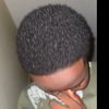 tayler_158