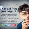 detectivesalmeraya