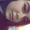 maria.parecida297