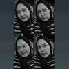 berkahstore30_