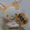 sweets_dondoko_viking