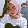 dahliiaa6