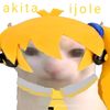 akitaijolexddd