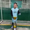 campeonato_de.fc.2025