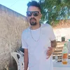 belela_021