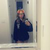 ydk.drea.1