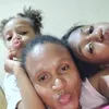 adriana.cristina0224
