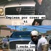 chacorta.lpez67