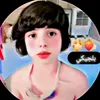 htrkah58