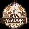 gibasmr.asadorcapinota