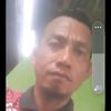 hermansyahputra2957