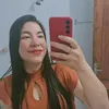 cristina.silva1523