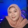 emil.fadlilah
