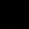 xx_a566