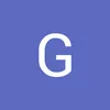 gaudy.gabriev