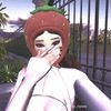 novita_putri_andini2