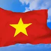 mỗi ngày 24h