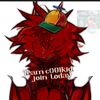 coolkidd779