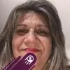 gabriela.constant66