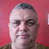 ubiratan.tavares5