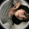 roro_1231235