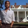definitelynoahcalhoun