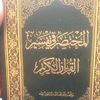 user72251654496702