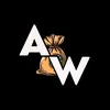 axiomwealth