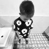 jayjr238
