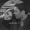 Jehan & Alia