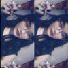 raa_ckptw